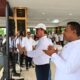 Peringati HAN 2025, Hendrik Lewerissa Serukan Anak Maluku Hebat untuk Indonesia Emas