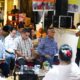 13/7/2025 - Jumpa Rakyat Ambon