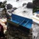10/7/2025 - longboat Minyak Tanah