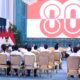 Makna di Balik Logo HUT ke-80 RI: Simbol Bersatu, Berdaulat, dan Maju