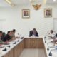 Operasi Gabungan Digelar, Tambang Ilegal Gunung Botak Jadi Target Penertiban Total