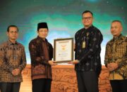 Umat Buddha Perkuat Moderasi dan Aksi Sosial Lewat Sannipata Nusantara