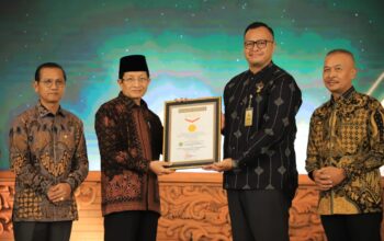 14/7/2025 - Sannipata Nusantara