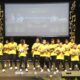 Semarak Amboina Jukulele Festival Sirimau, 13 Grup Peserta Tunjukkan Skill Terbaik