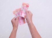 Masjid Bisa Dapat Bantuan Maksimal Rp100 Juta, Ini Skema dari Kemenag
