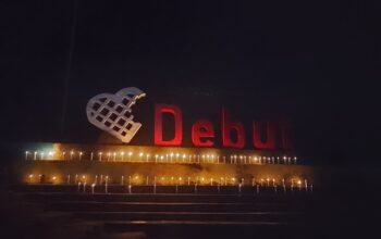 4/7/2025 - Ohoi Debut