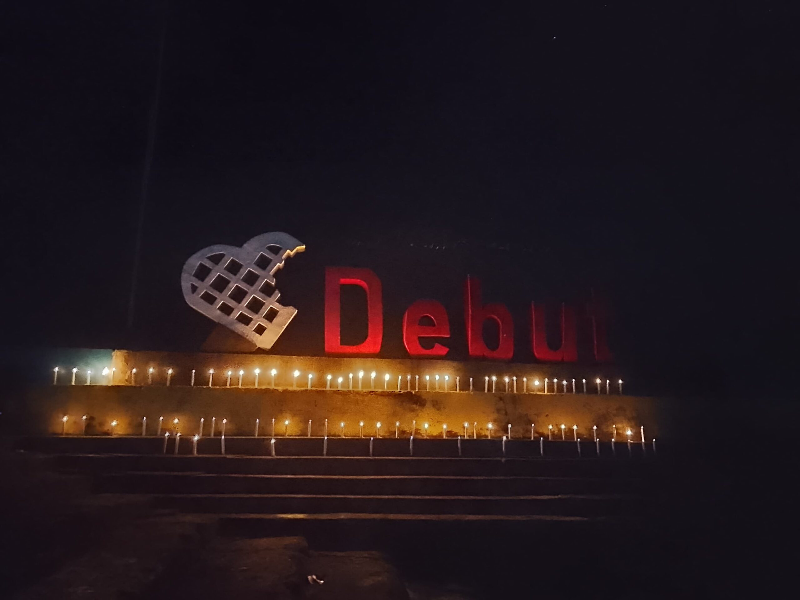 4/7/2025 - Ohoi Debut
