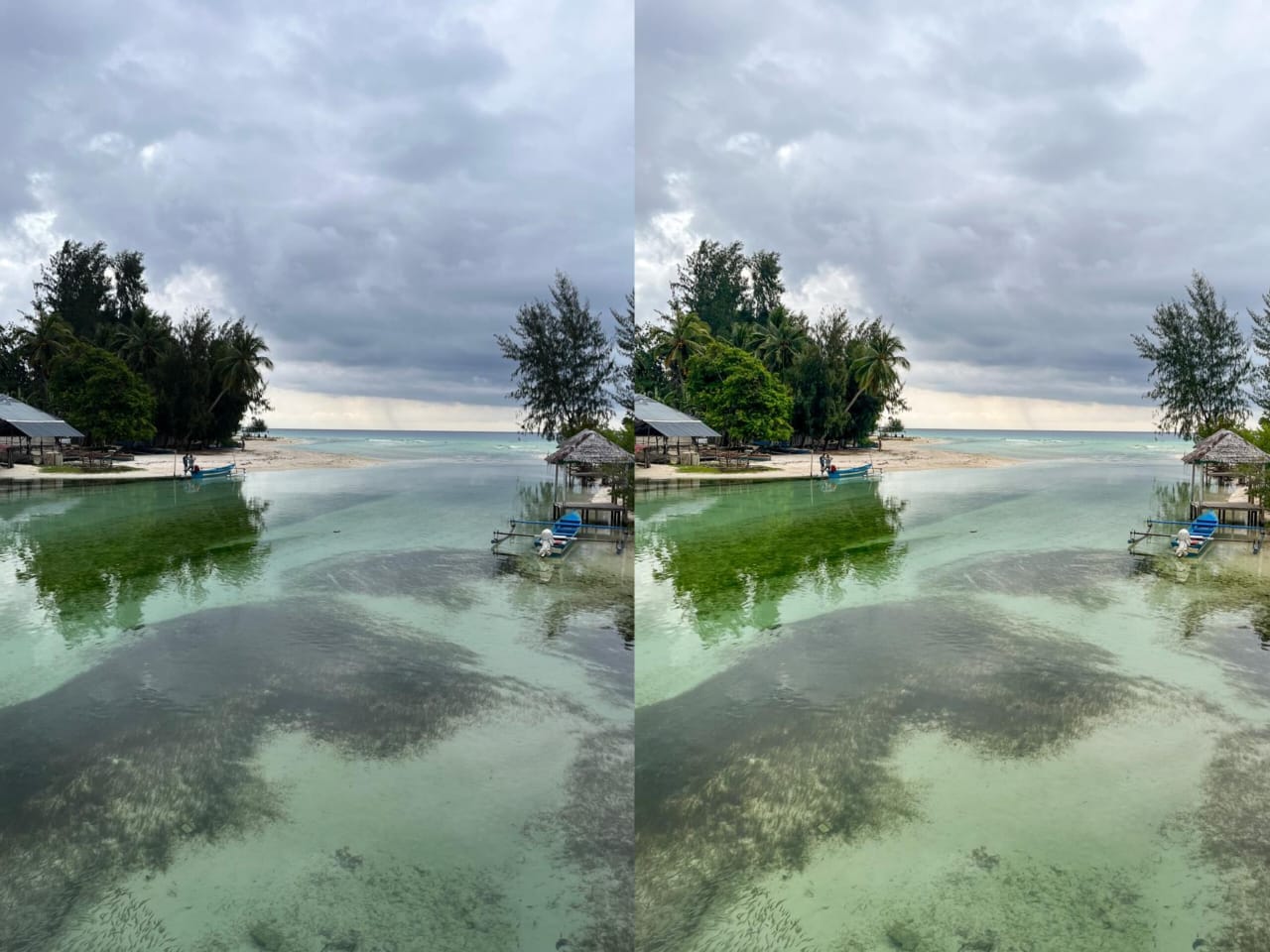6/7/2025 - Pantai Jikumerasa 2