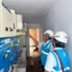 6/7/2025 - Listrik PLN