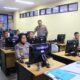 16/7/2025 - Polda Maluku