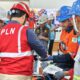 17/7/2025 - Listrik PLN