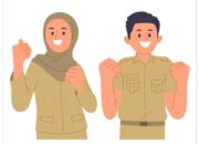 46 Ribu Lebih Guru Pendidikan Agama Siap Ikuti PPG Mulai September