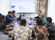 18/7/2025 - PLN