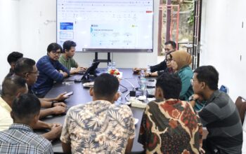 18/7/2025 - PLN