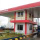 Penyaluran BBM di Tual Kembali Normal, Pertamina Patra Niaga Pastikan Stok Aman dan Cegah Penimbunan