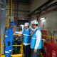 Dewan Komisaris dan Direksi PLN Tinjau Infrastruktur Kelistrikan di Maluku, Pastikan Keandalan Sistem dan Akselerasi Pemerataan Energi