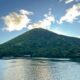 Banda Neira, Surga Tenang untuk Solo Traveler: Dari Benteng Sejarah hingga Laut Sejernih Kristal