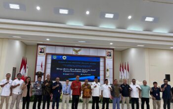 26/7/2025 - PLN