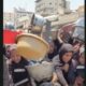 26/7/2025 - Gaza