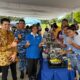 PLN Galakkan Demo Masak Kompor Induksi di Tanimbar, Dorong Gaya Hidup Modern dan Ramah Lingkungan
