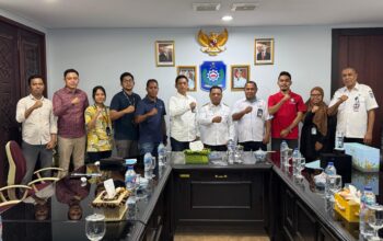 30/7/2025 - PLN