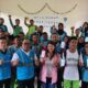 PLN Goes to School di Banda, Ajak Generasi Muda Pahami Energi dan Digitalisasi