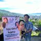 Kak Eklin dan Dongeng Damai dari Maluku untuk Anak Indonesia