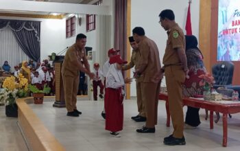 30/7/2025 - Pendidikan
