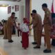 Wujudkan Akses Pendidikan Merata, Ribuan Siswa di Tual Dapat Bantuan