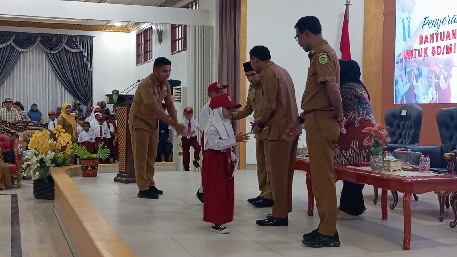 30/7/2025 - Pendidikan