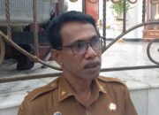 Dinas Pendidikan Kota Tual Tegaskan Bantuan Siswa Miskin Berdasarkan Data Resmi Dapodik