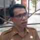 Dinas Pendidikan Kota Tual Tegaskan Bantuan Siswa Miskin Berdasarkan Data Resmi Dapodik