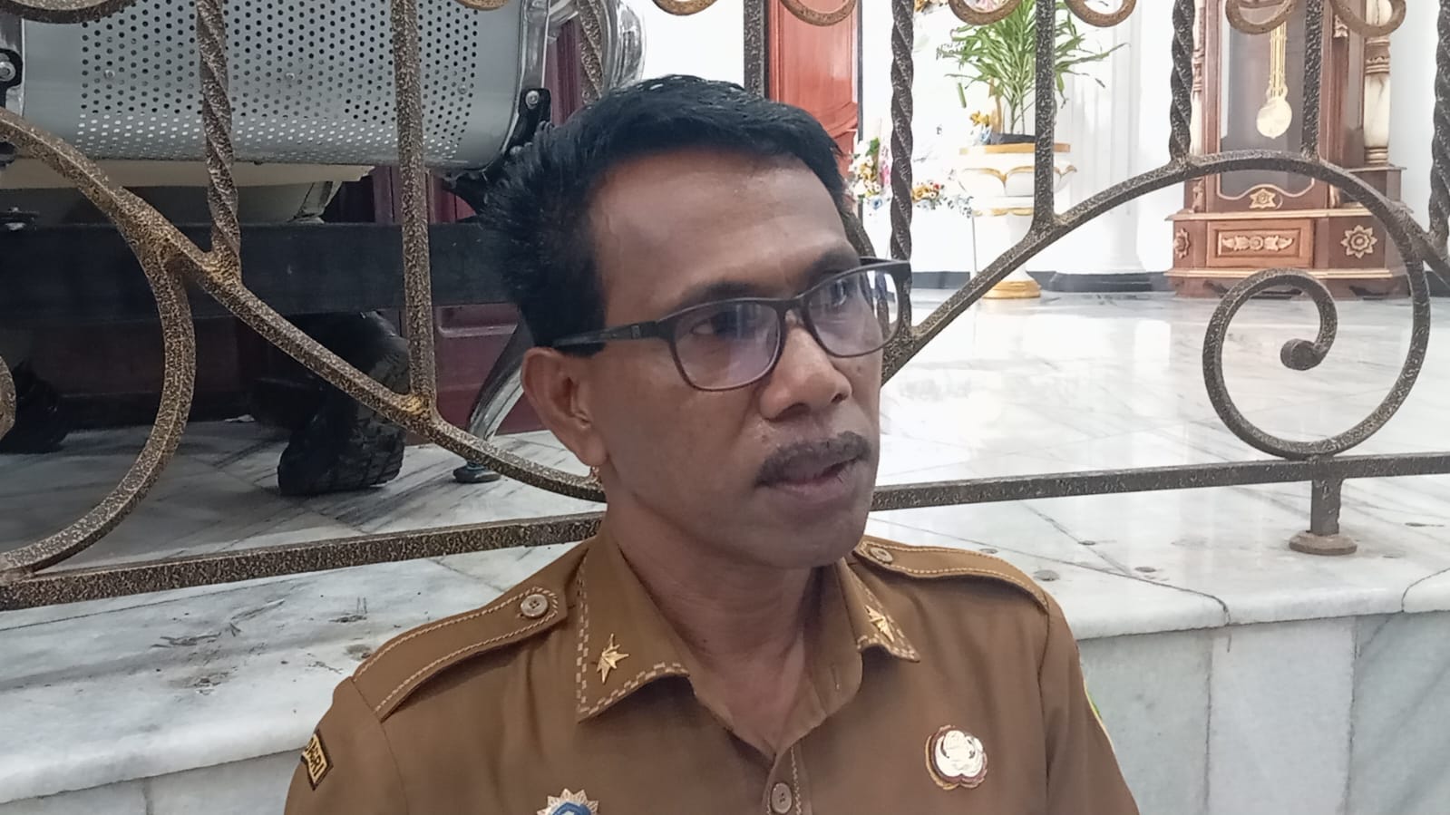31/7/2025 - pendidikan