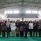 17/7/2025 - Pencak Silat