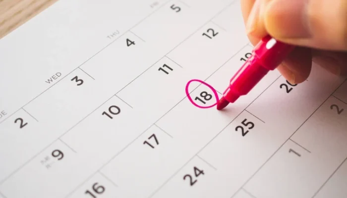 Resmi! Pemerintah Tetapkan 18 Agustus 2025 Hari Libur Nasional