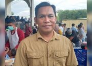 Angka Prevalensi Stunting di Kota Tual Alami Penurunan