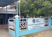 Duh! Tujuh Bulan Operasional, Dapur MBG BGN di Maluku Tenggara Tak Latih Penjamah Makanan