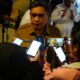 Ambon Siap Rayakan HUT ke-450, Usung Tema: “Bergerak Bersama Par Ambon, Maluku, dan Indonesia Pung Bae”