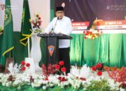 Ambon Gelar Sidang Isbat Nikah, Pemkot Targetkan 200 Pasangan Tiap Tahun