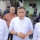 Wali Kota Ambon Imbau Warga Tidak Terprovokasi Pasca Pertikaian di Hunut-Durian Patah