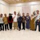27/8/2025 - Coastal Road Teluk Ambon