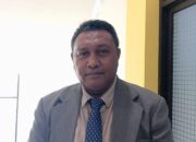 Belum Ada Nomenklatur, Direktur Politeknik Negeri Tual Sebut Sudah Lama Diperjuangkan, Tapi Terkendala Hal Ini