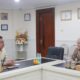 Maluku Jajaki Kerja Sama Strategis dengan AS: Fokus pada Infrastruktur, Maritim, dan Investasi