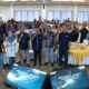 Pertamina Perkuat Sinergi dengan Media Lokal Maluku-Papua Dukung Transisi Energi Lewat AJP 2025