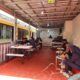 PLN UP3 Ternate Resmikan PLN Taste House Kie Raha, Dukung UMKM Lokal dan Gaya Hidup Listrik