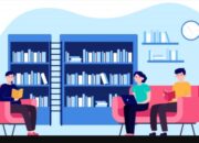Akreditasi Perpustakaan di Ambon: Langkah Maju yang Terlambat?