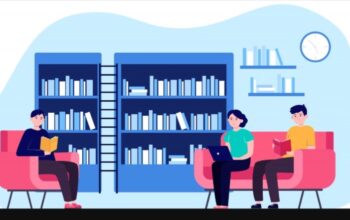 5/8/2025 - Perpustakaan