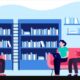 Akreditasi Perpustakaan di Ambon: Langkah Maju yang Terlambat?