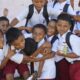 PLN UP3 Sofifi Wujudkan Komitmen Pendidikan dan Energi Berkelanjutan melalui Inovasi SuperSUN di SD Negeri 81 Halmahera Selatan
