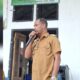 11/8/2025 - Amir Mahmud Leisubun.